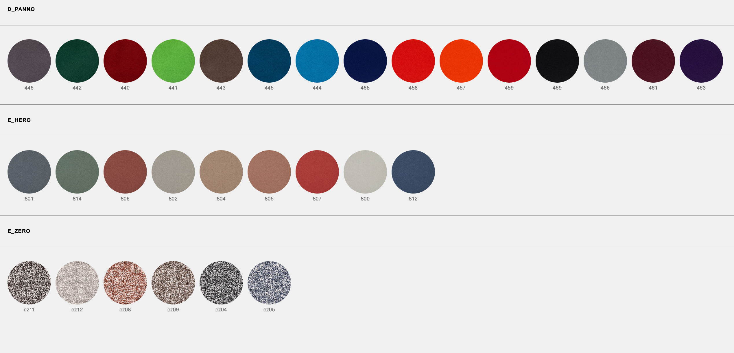 San Siro Plus poltroncina
