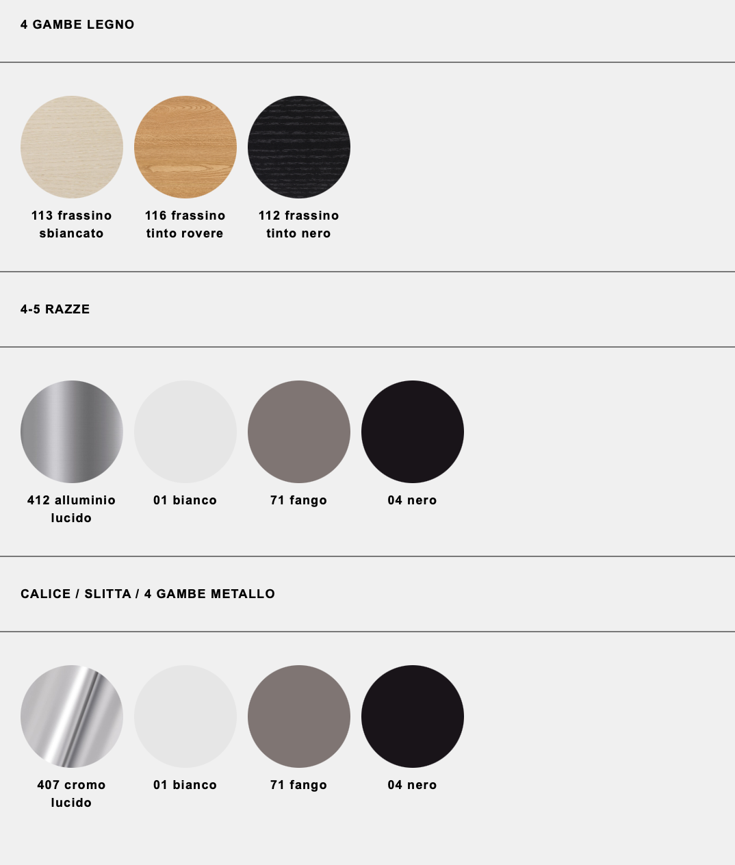 Juli soft poltroncina