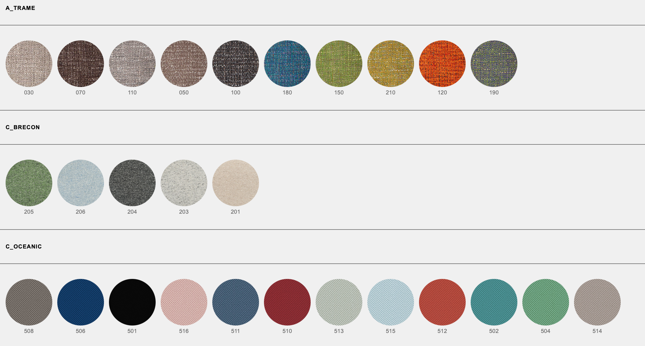 Juli soft poltroncina