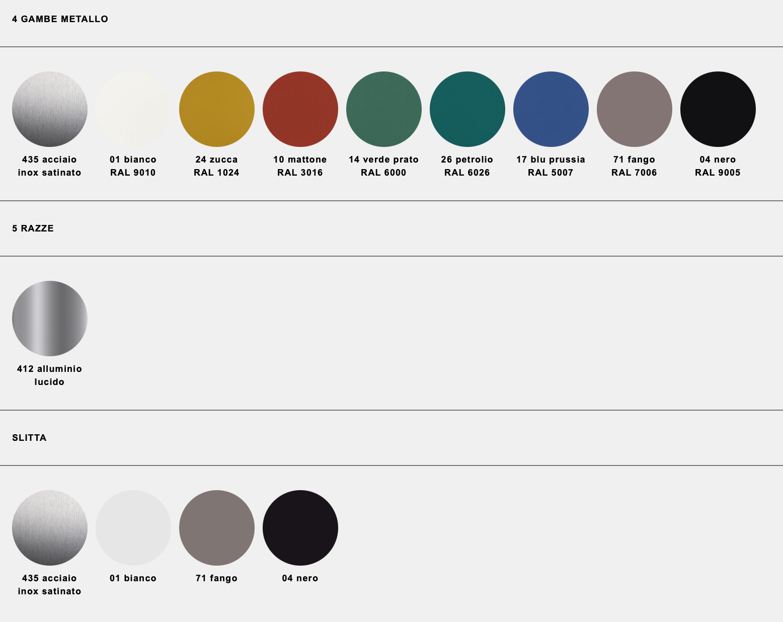 Tate Wood Stool sgabello