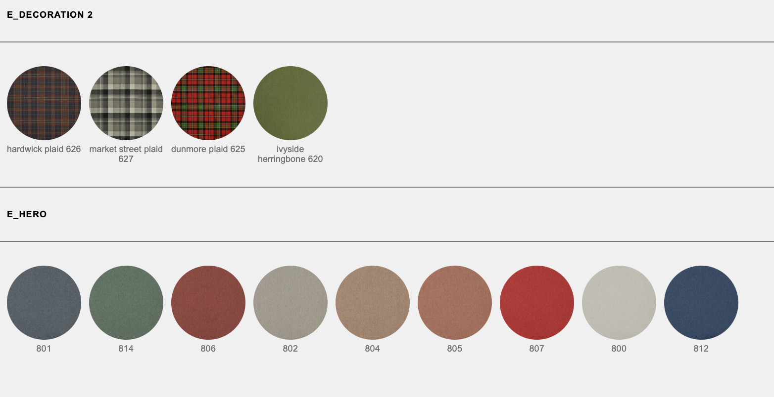 Hi Pad Stool sgabello