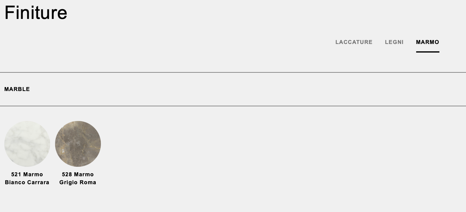 Flexi Container sistema modulare