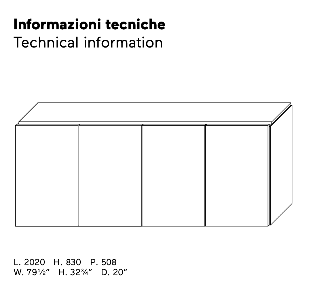 Florens madia laccata opaca