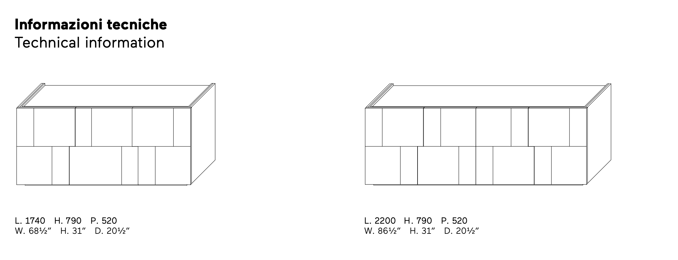 Ortelia madia laccatura opaca