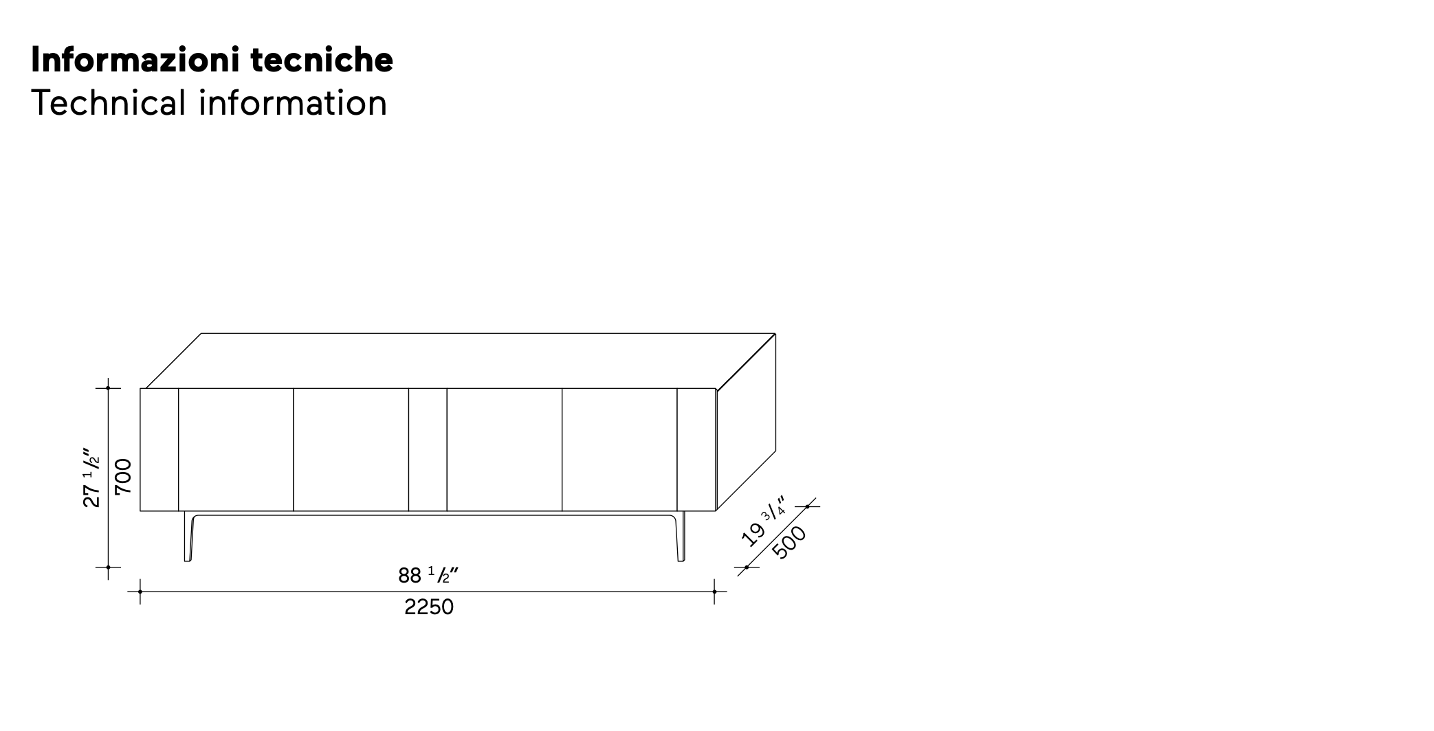Rainbow madia laccata opaca