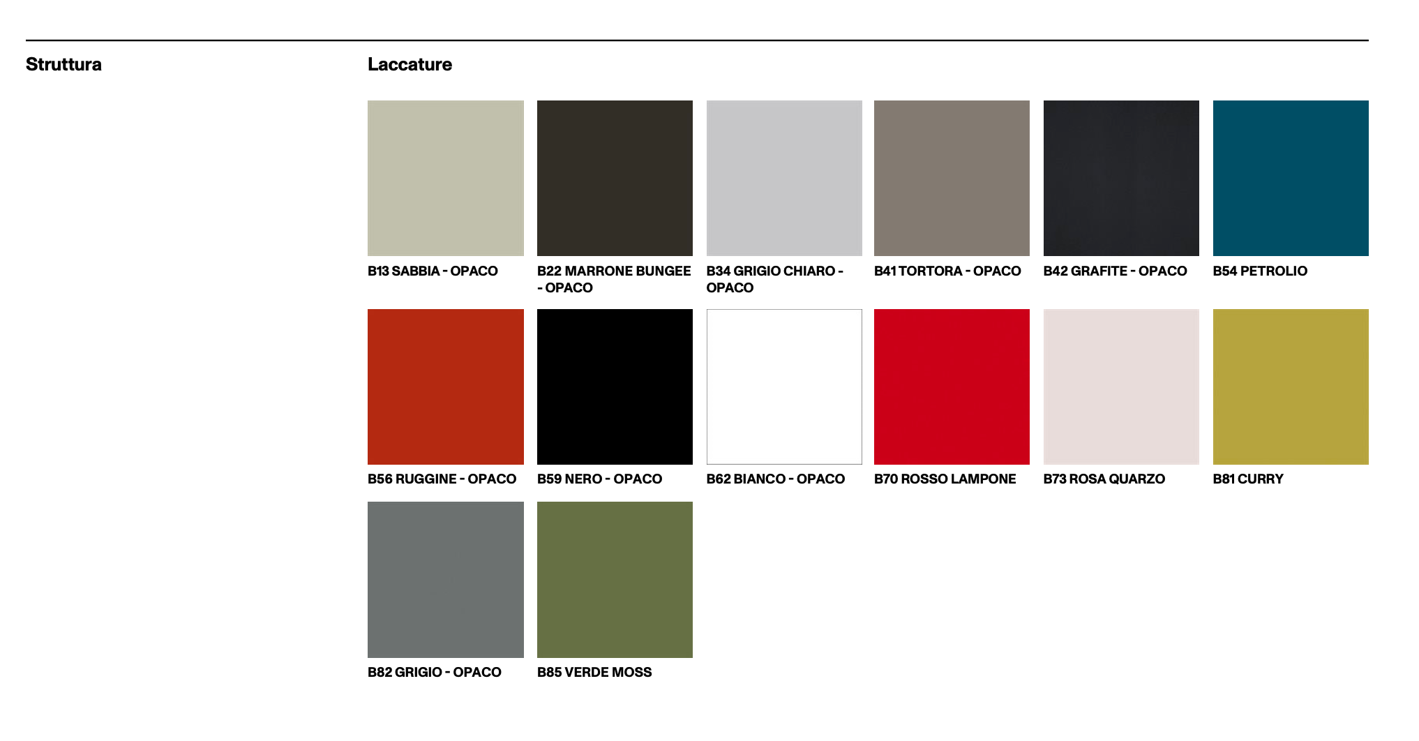 288 sedia indoor/outdoor