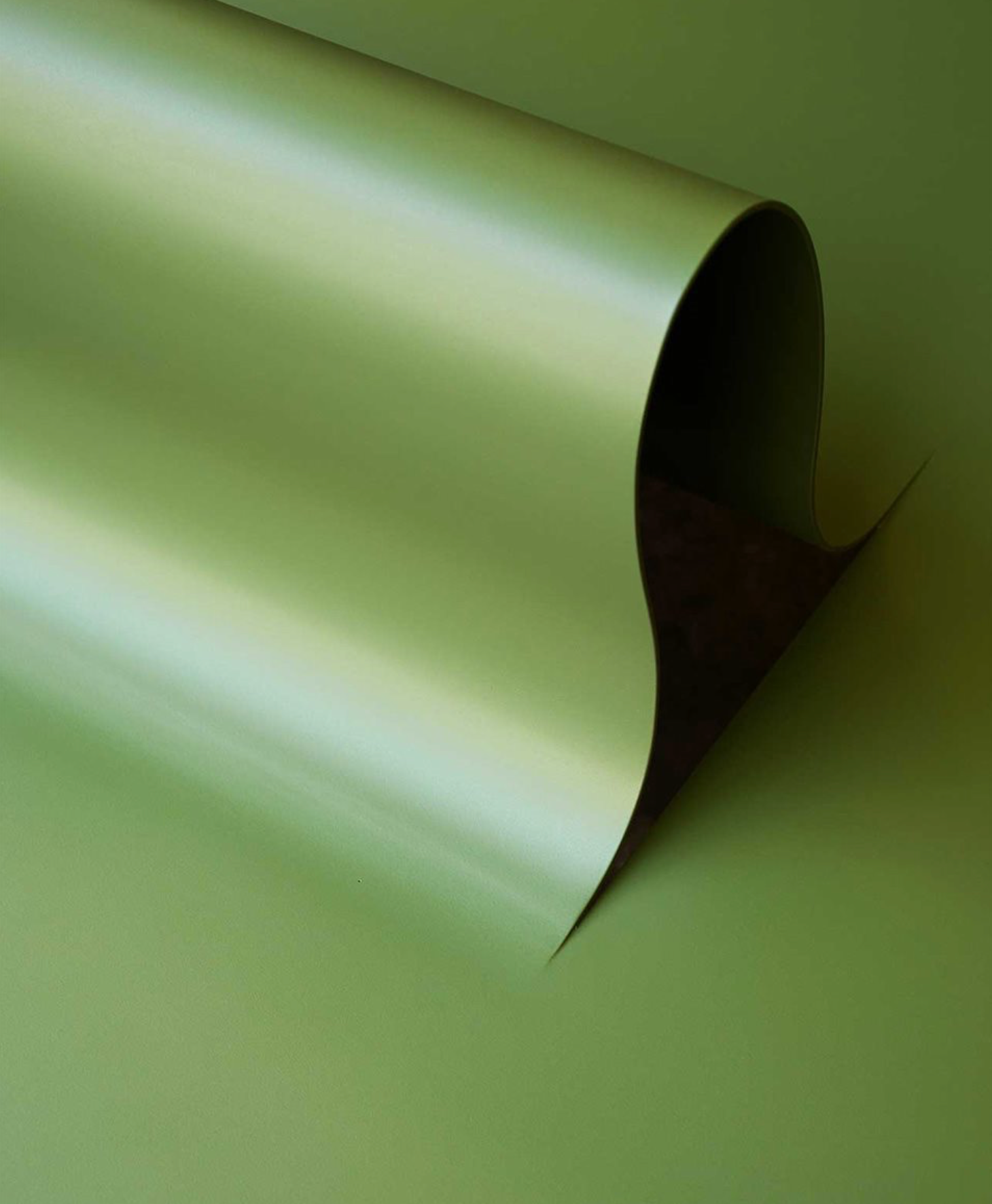 Softer than Steel panca outdoor