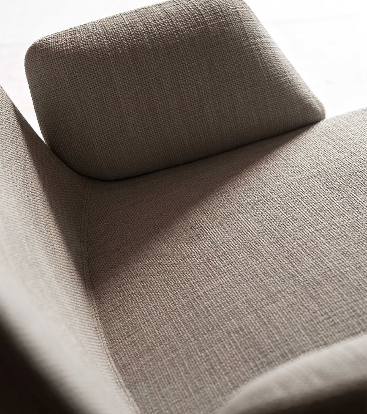 Calum Lounge poltrona