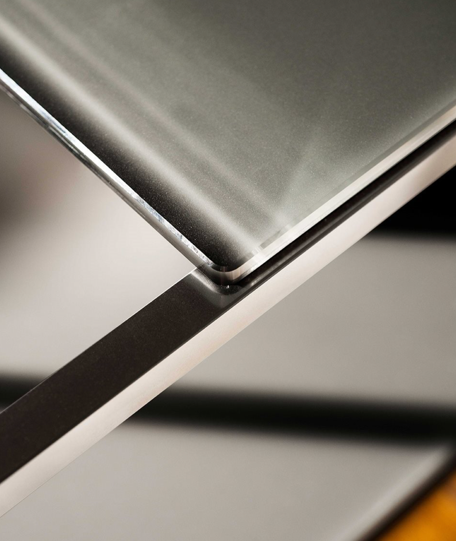 Helsinki 15 tavolino