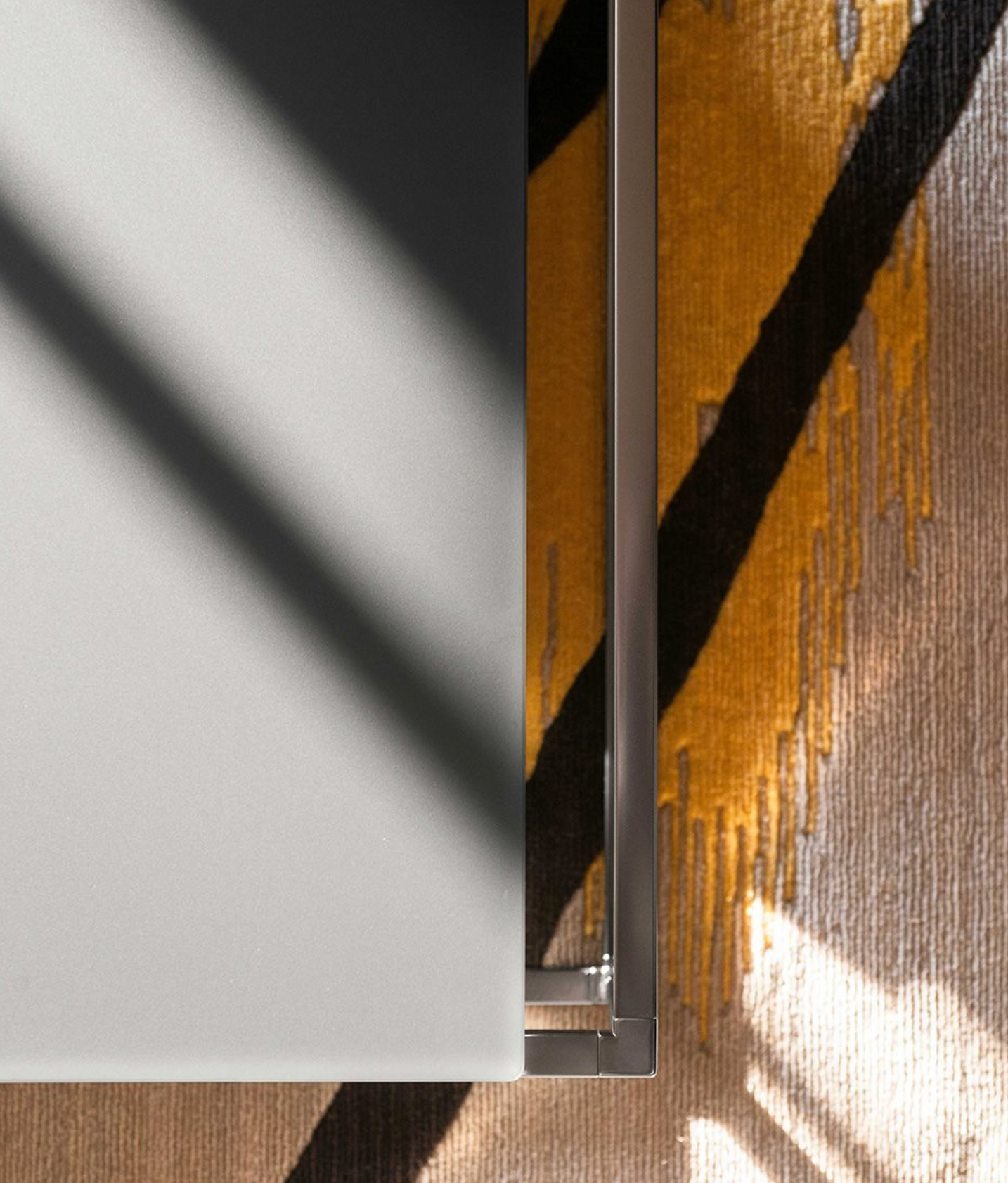 Helsinki 15 tavolino