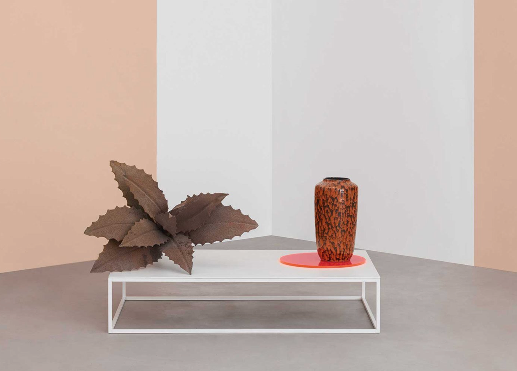 Helsinki 15 tavolino