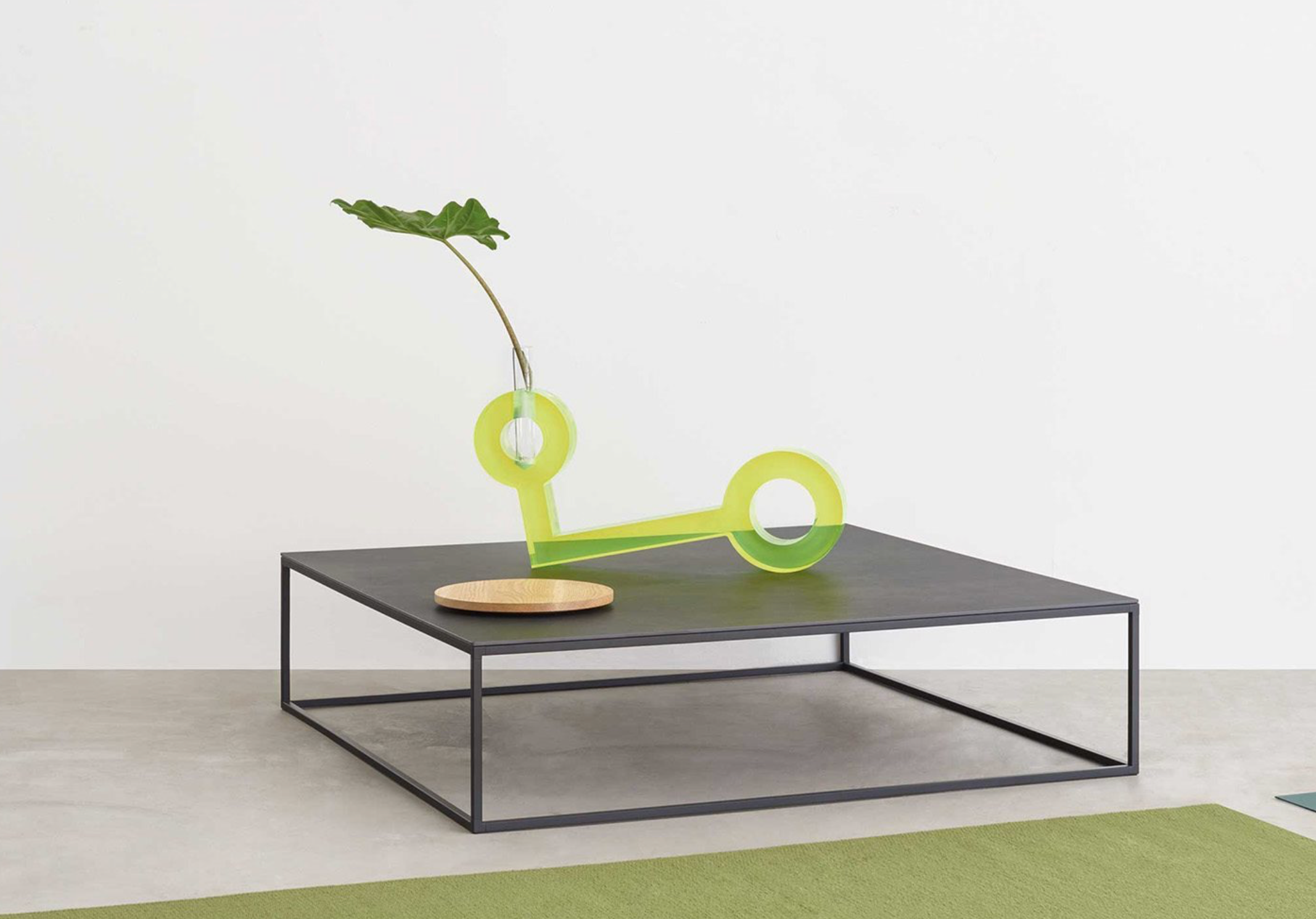 Helsinki 15 tavolino