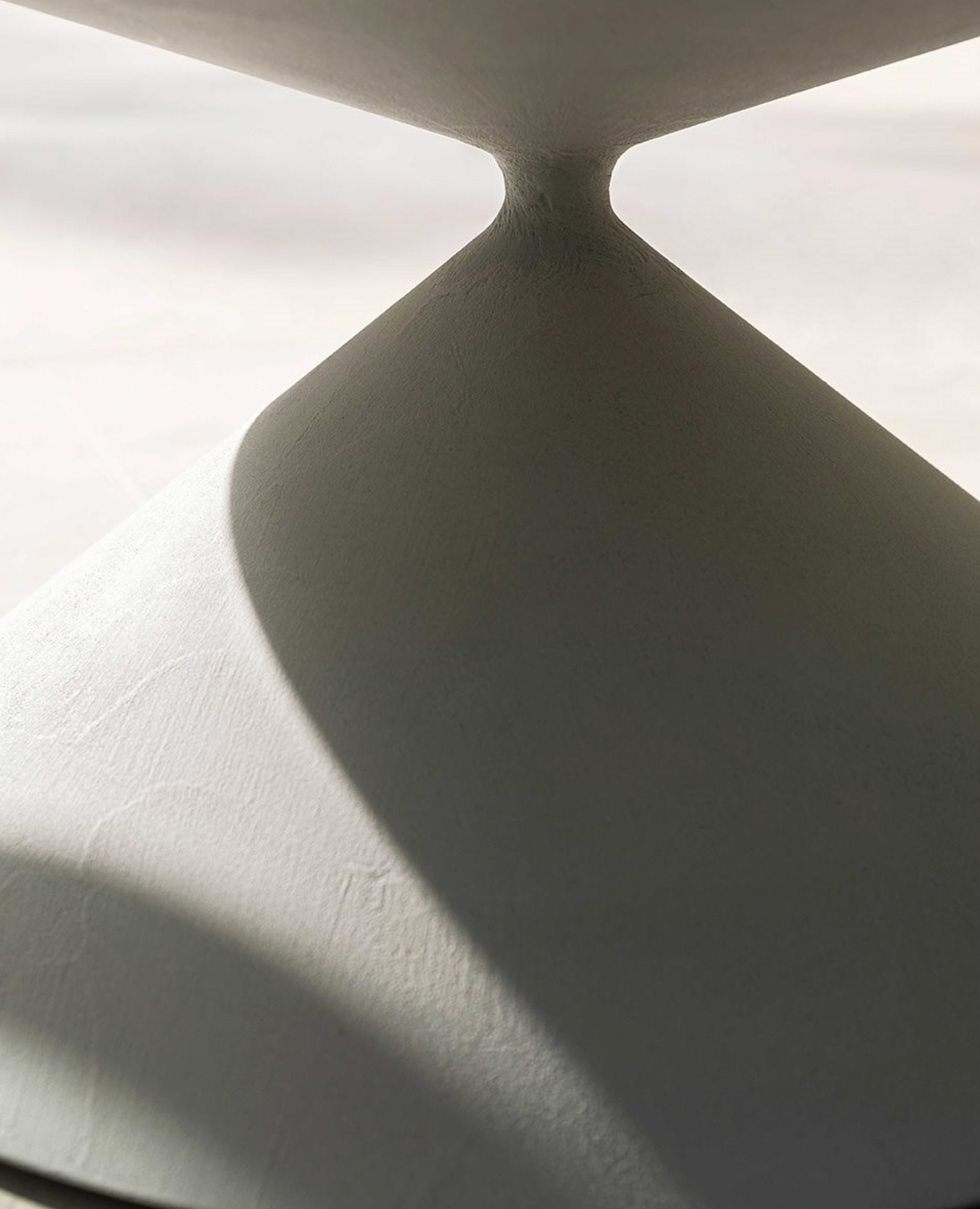 Mini Clay tavolino indoor/outdoor