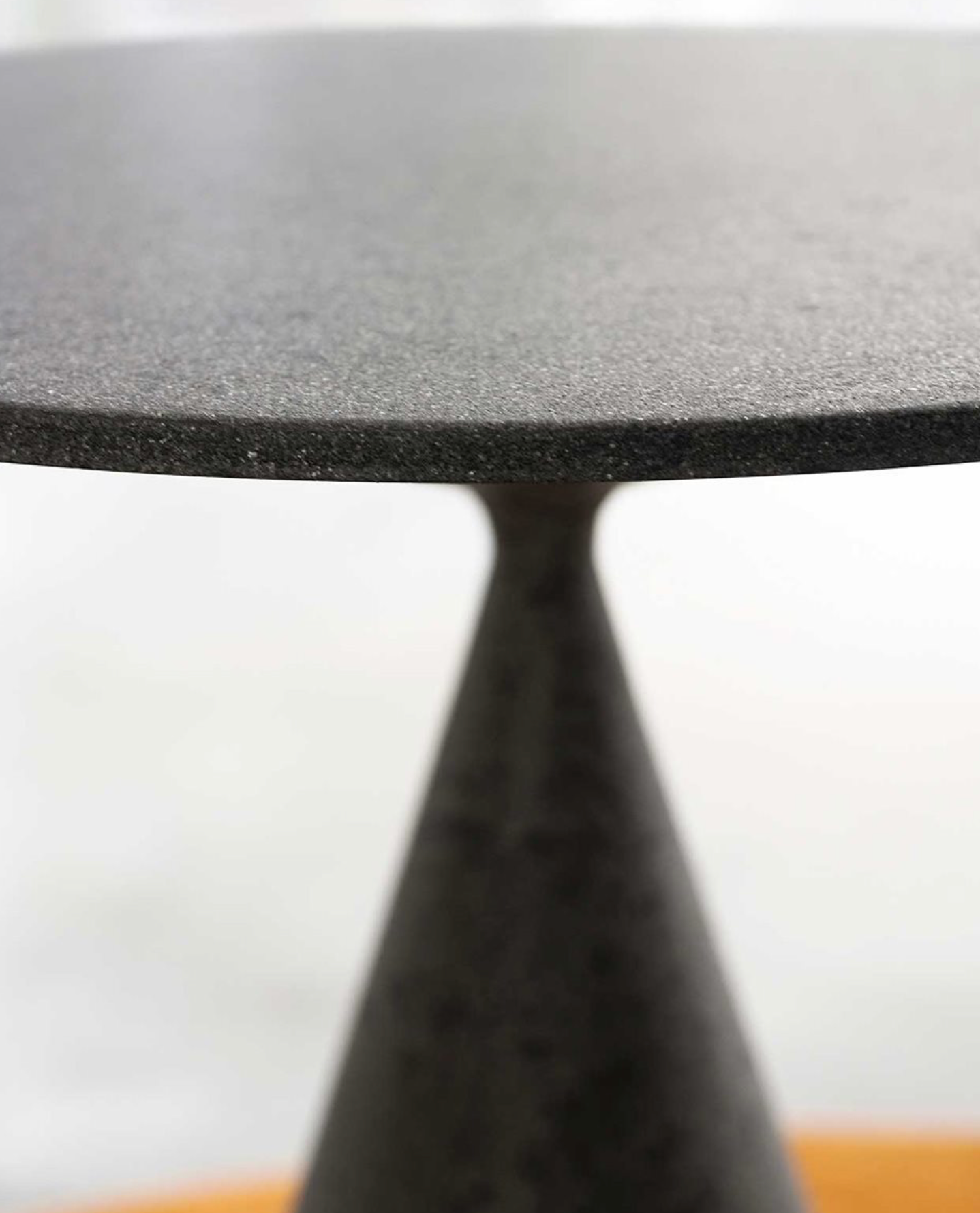 Mini Clay tavolino indoor/outdoor