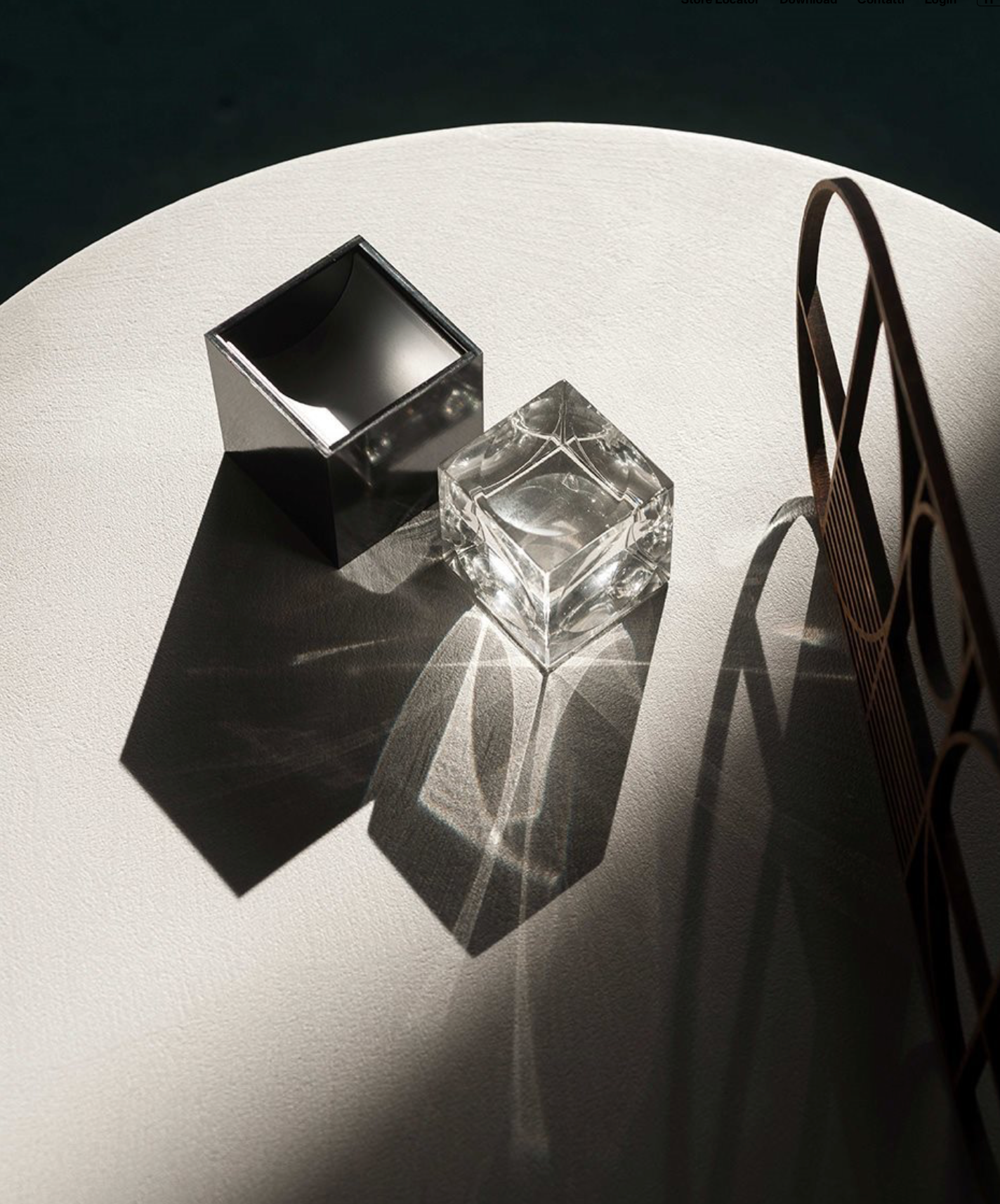 Mini Clay tavolino indoor/outdoor