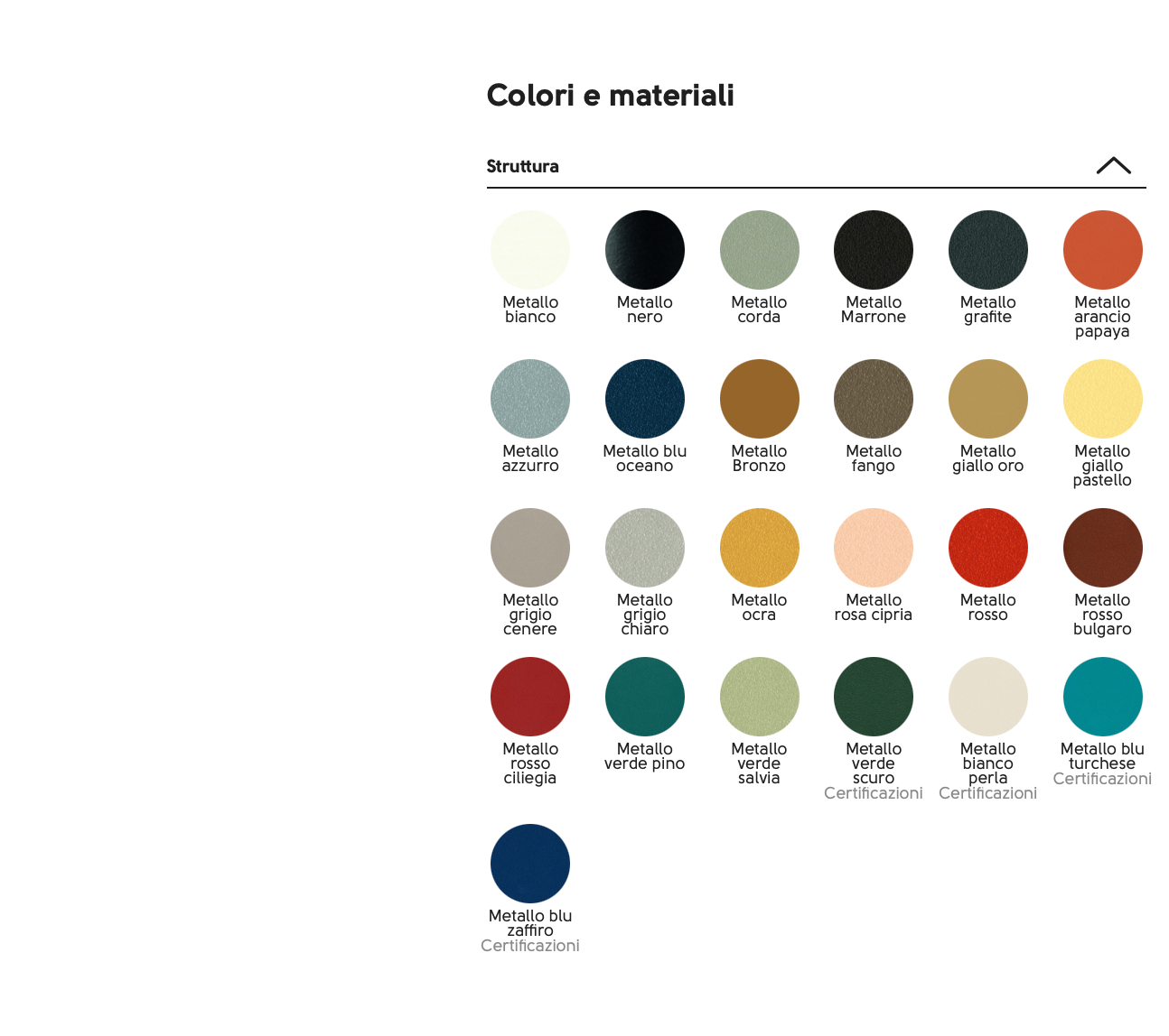 More tavolo allungabile