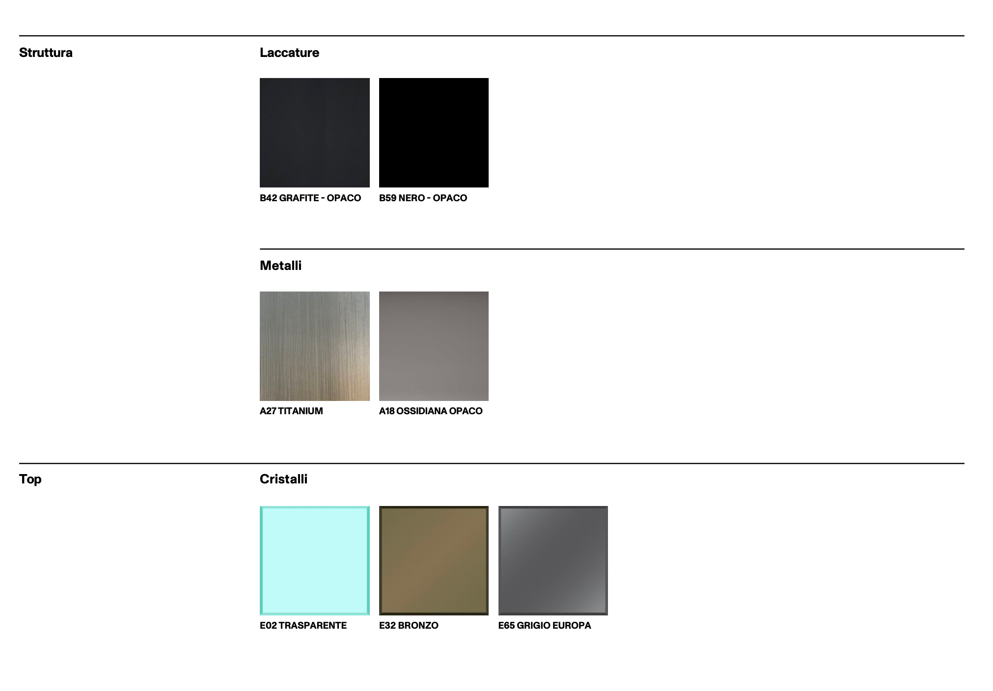 Tender tavolo allungabile 420