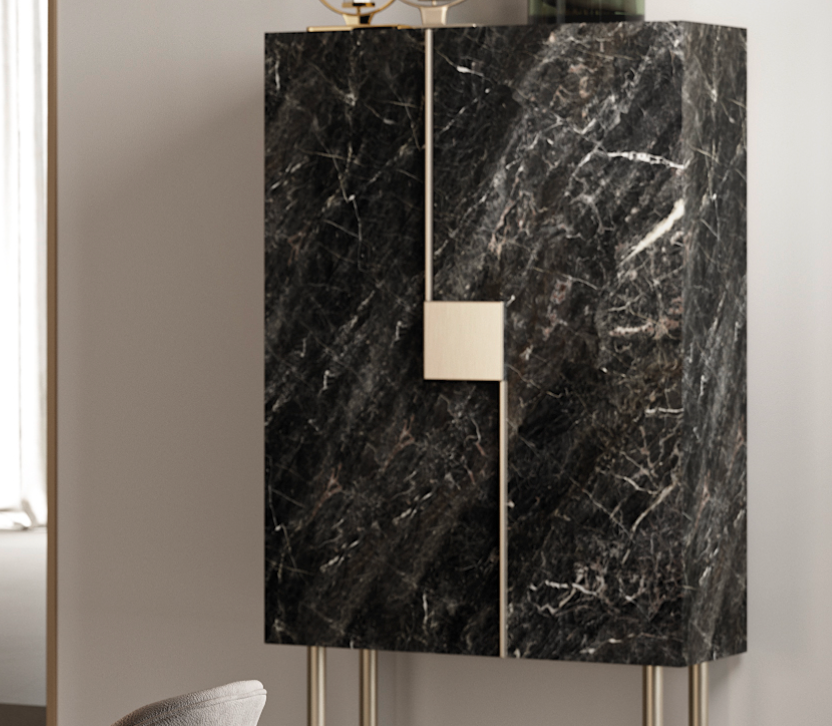 Musa madia legnoreflex