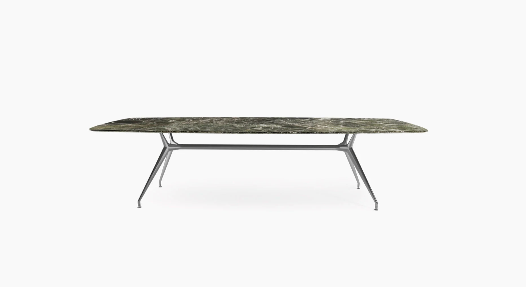 Manta tavolo piano legno