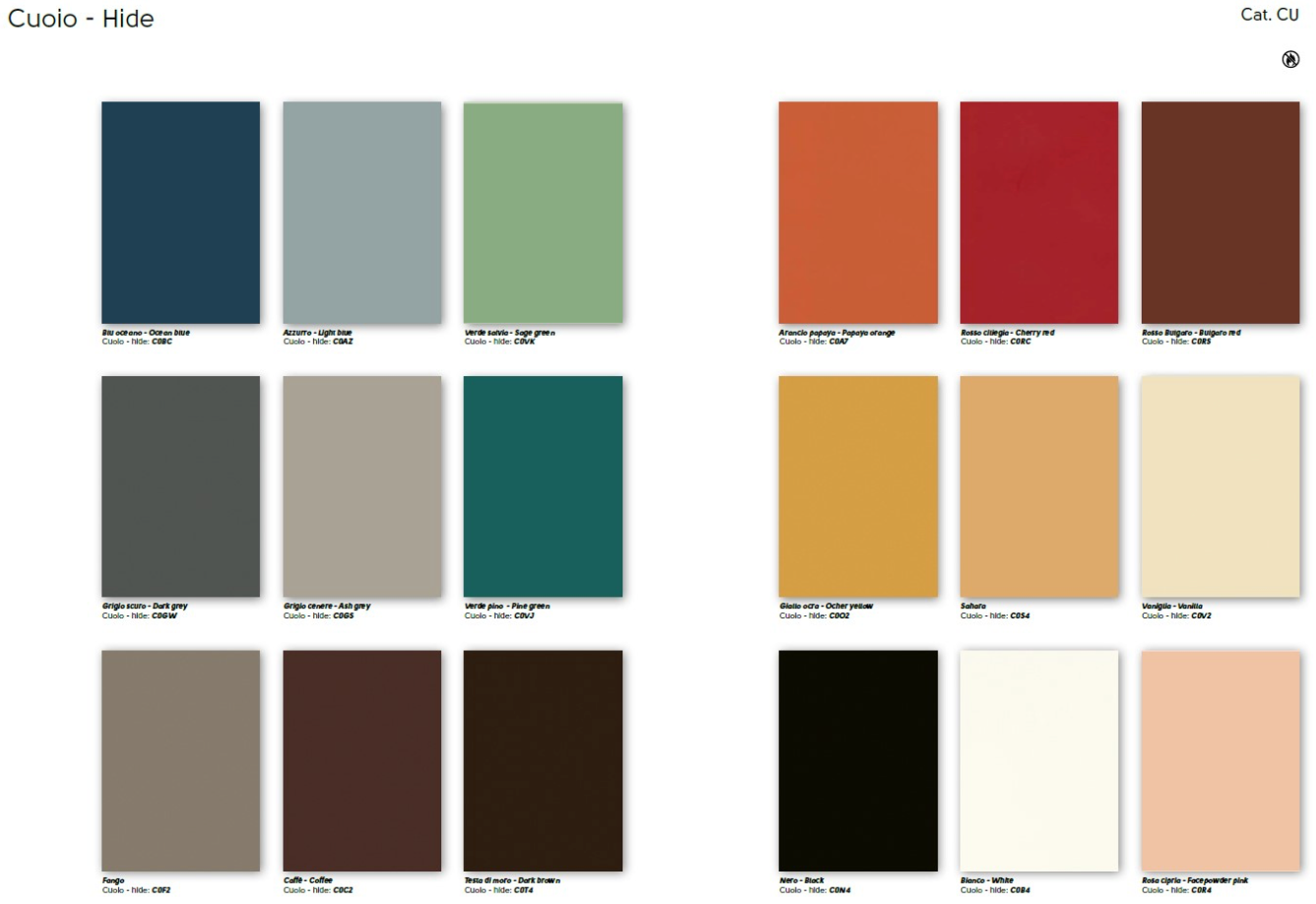 Mug lampada da terra