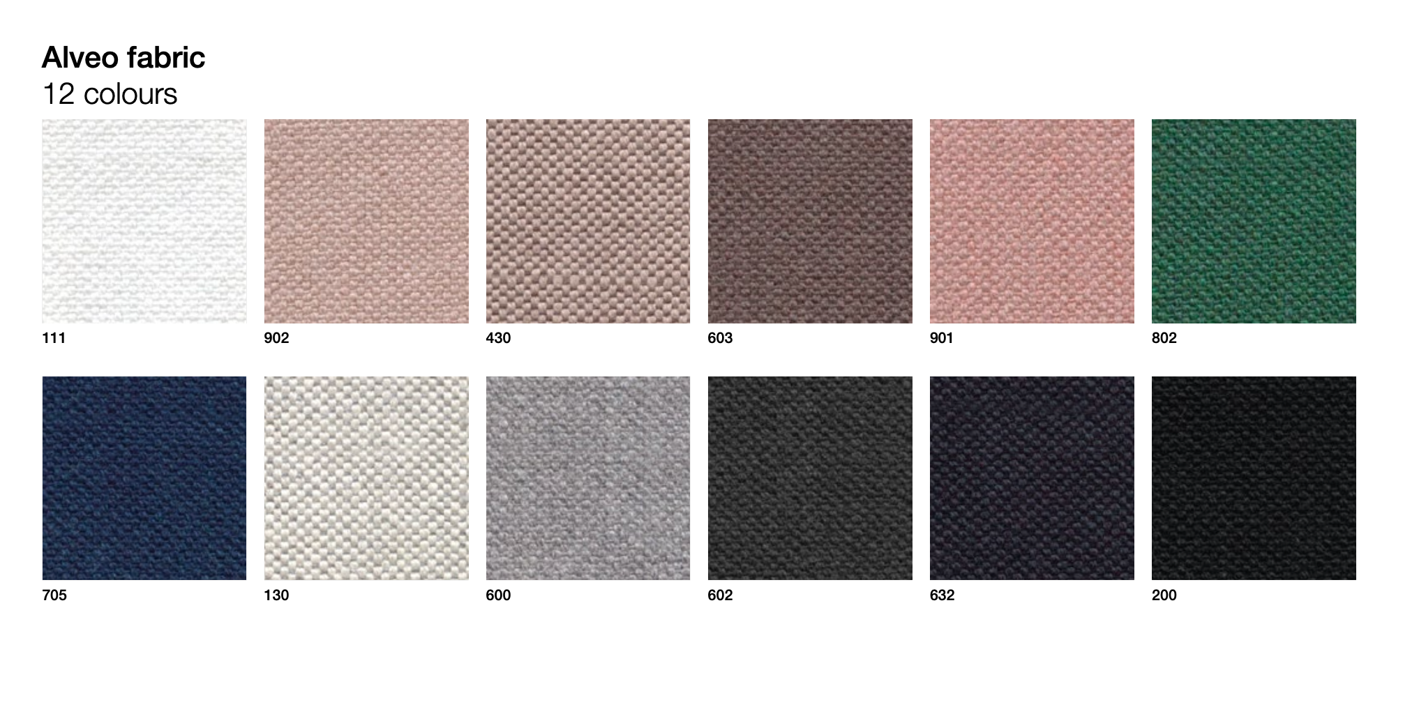 Brioni poltrona tessuto