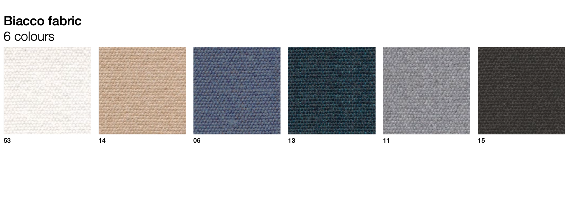 Brioni poltrona tessuto