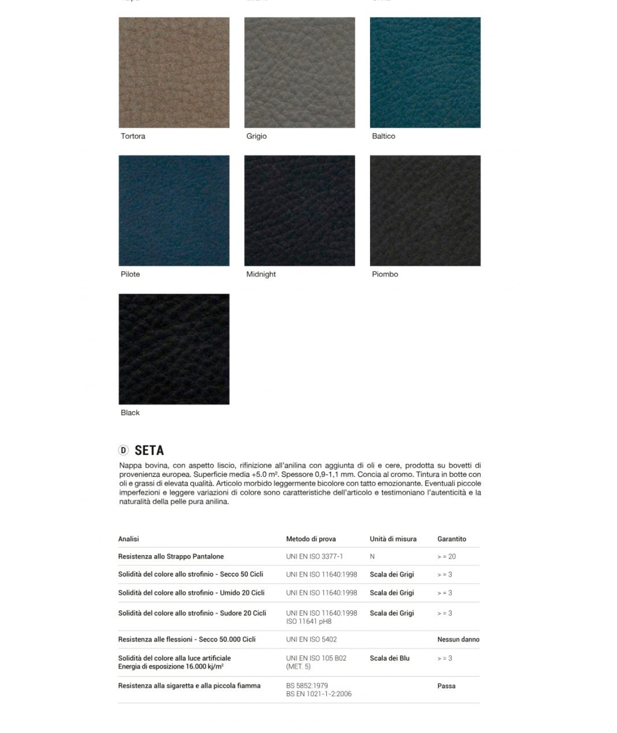 Rosa poltroncina pelle seta