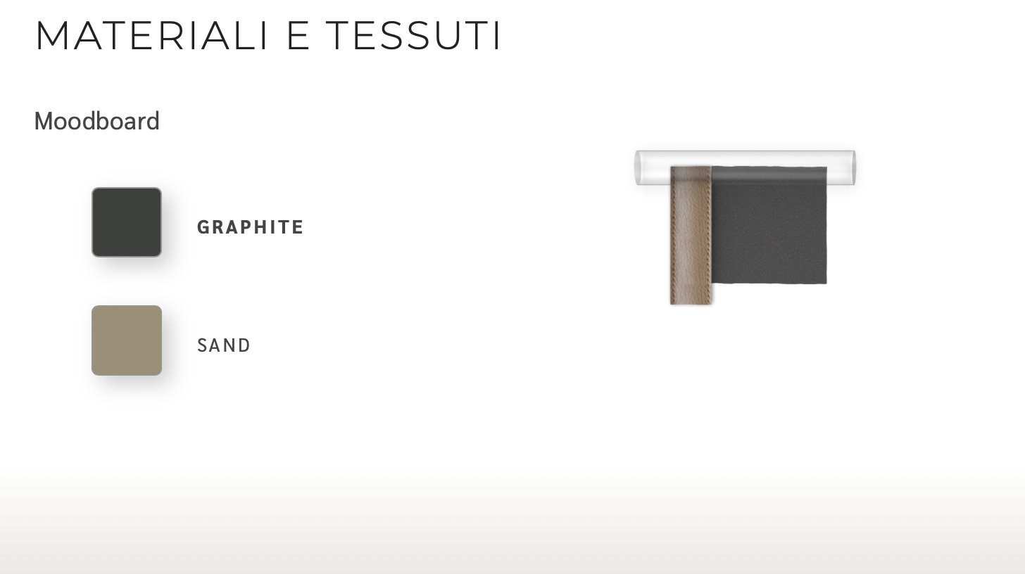 Kukà medium lampada outdoor