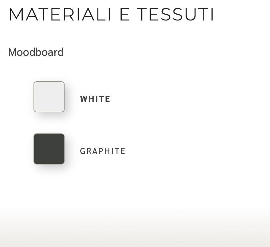 Toffee lampada outdoor