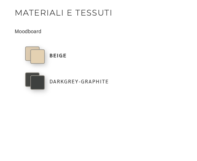 Cliff tavolo allungabile outdoor