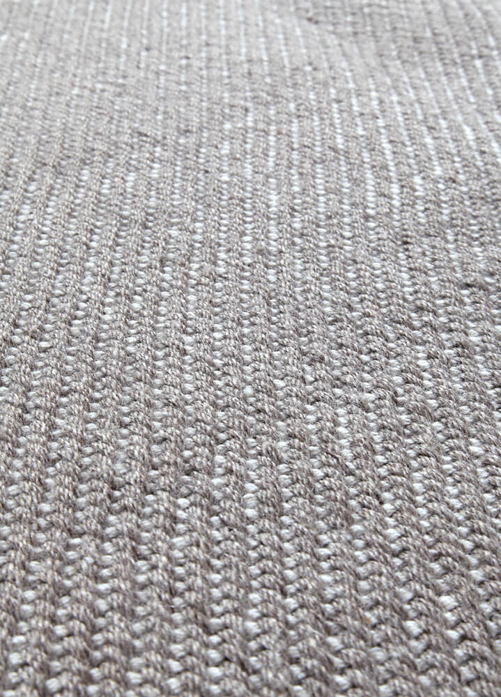 Sesame tappeto indoor/outdoor