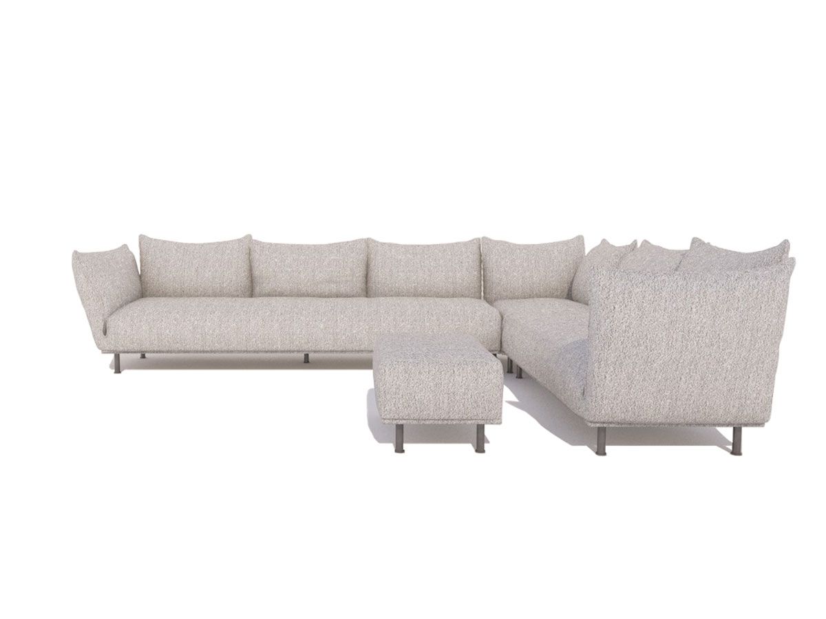 Standalto Divano – T8575-09