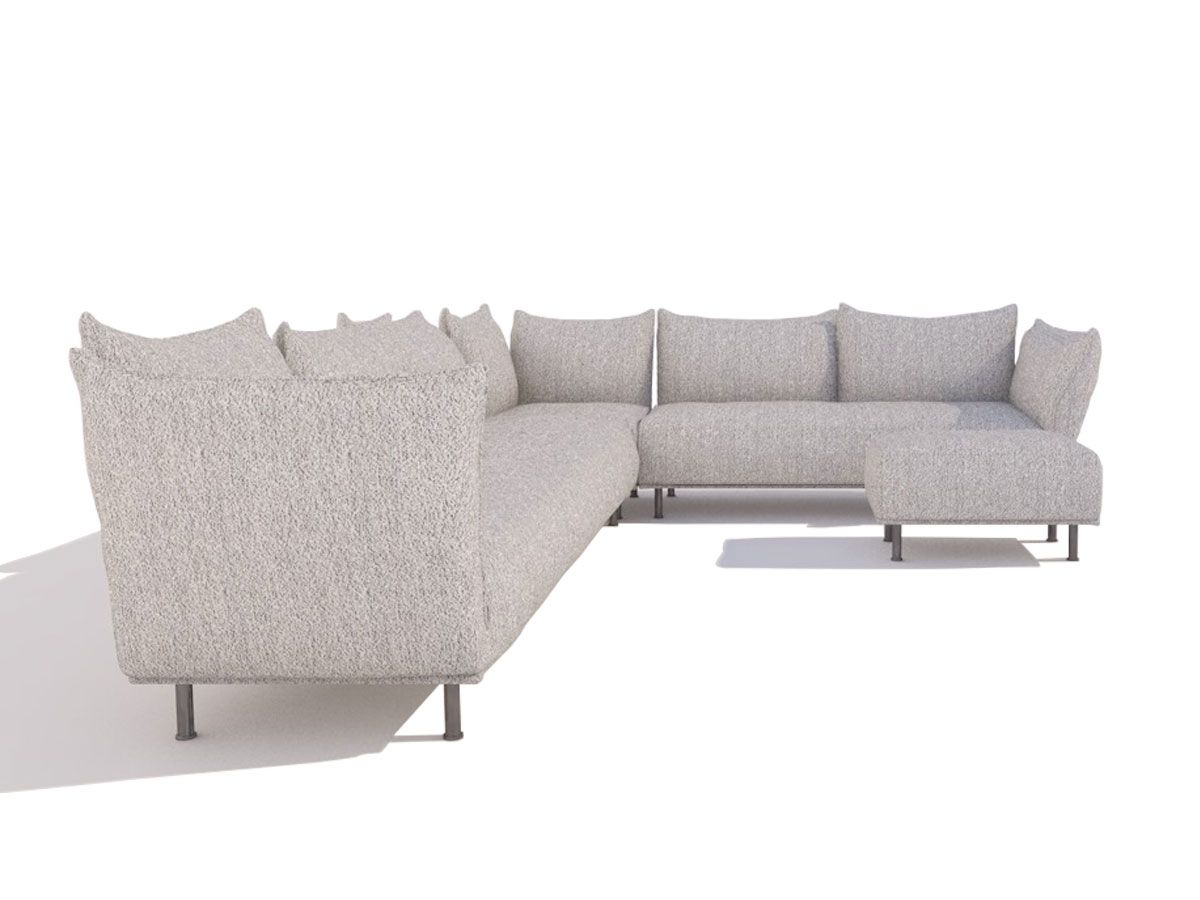 Standalto Divano – T8575-09