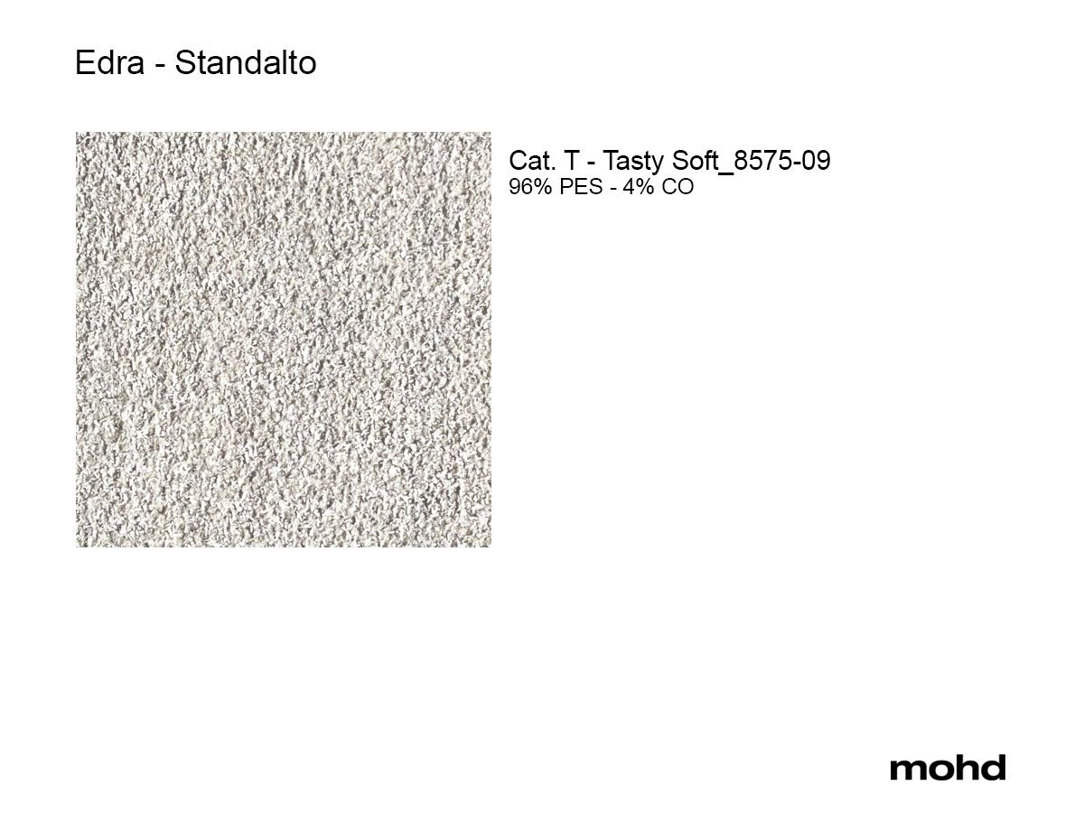 Standalto Divano – T8575-09