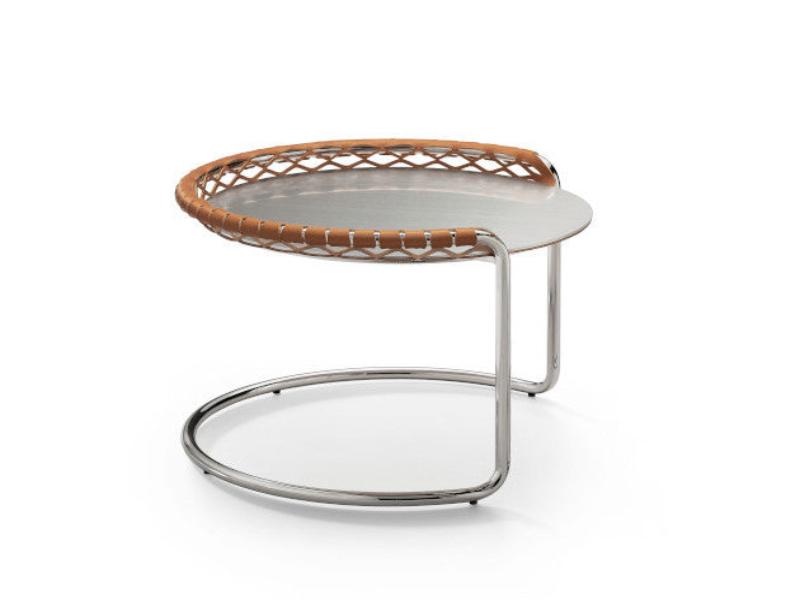 P47 CT-L Coffe Table tavolino