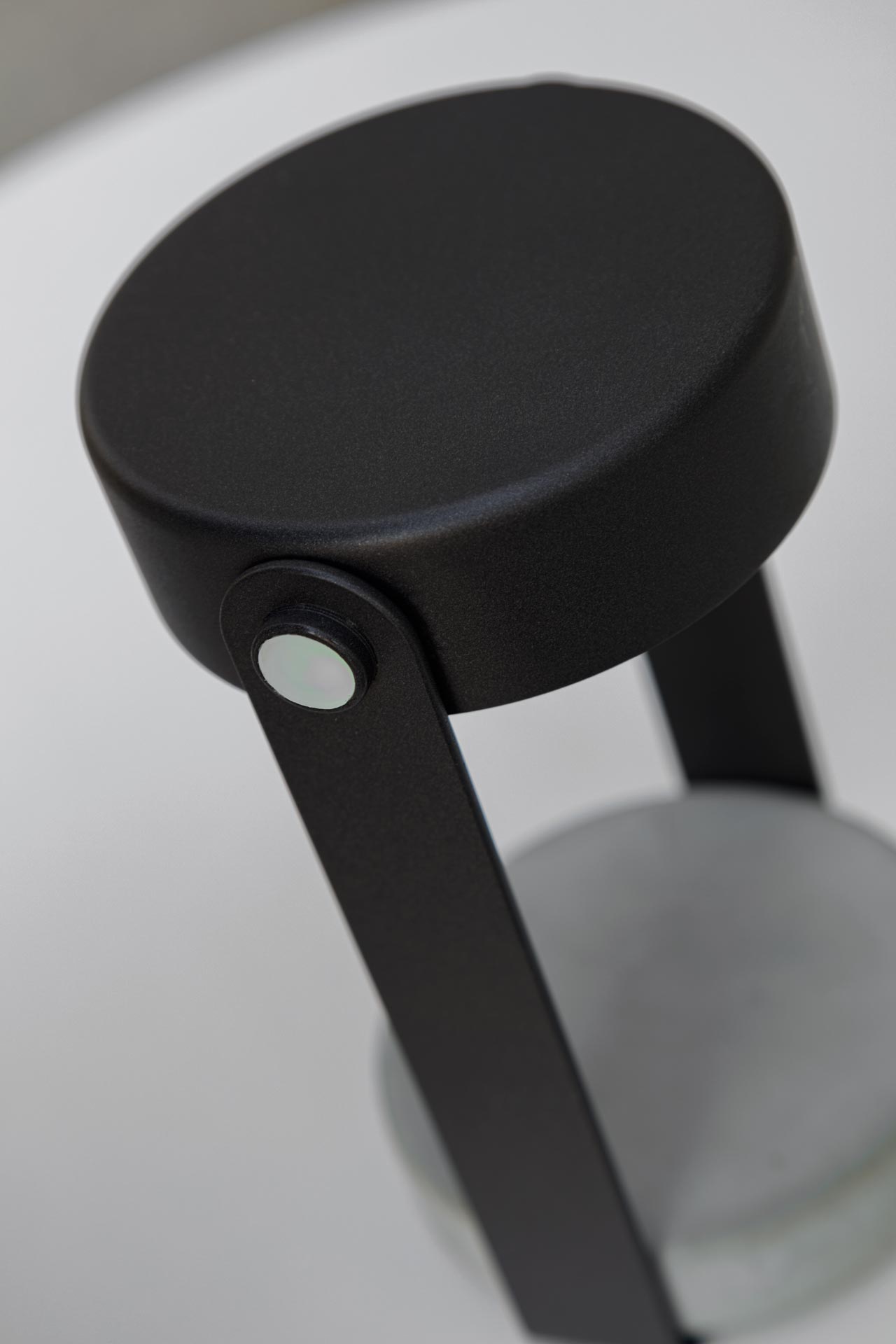 Toffee lampada outdoor