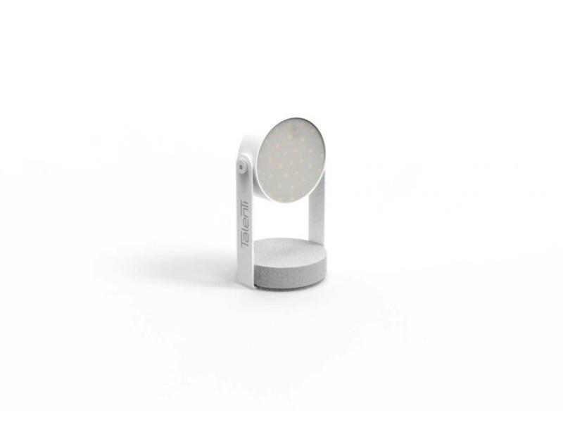 Toffee lampada outdoor