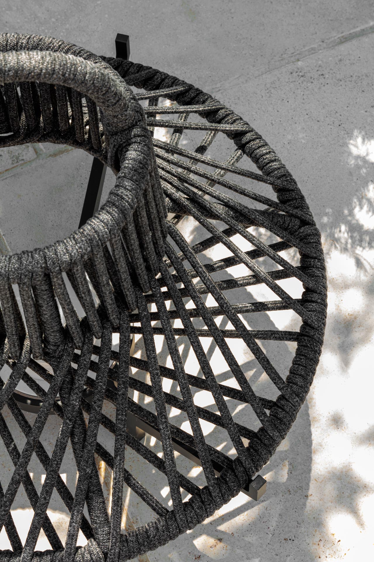 Tribal lanterna lampada outdoor