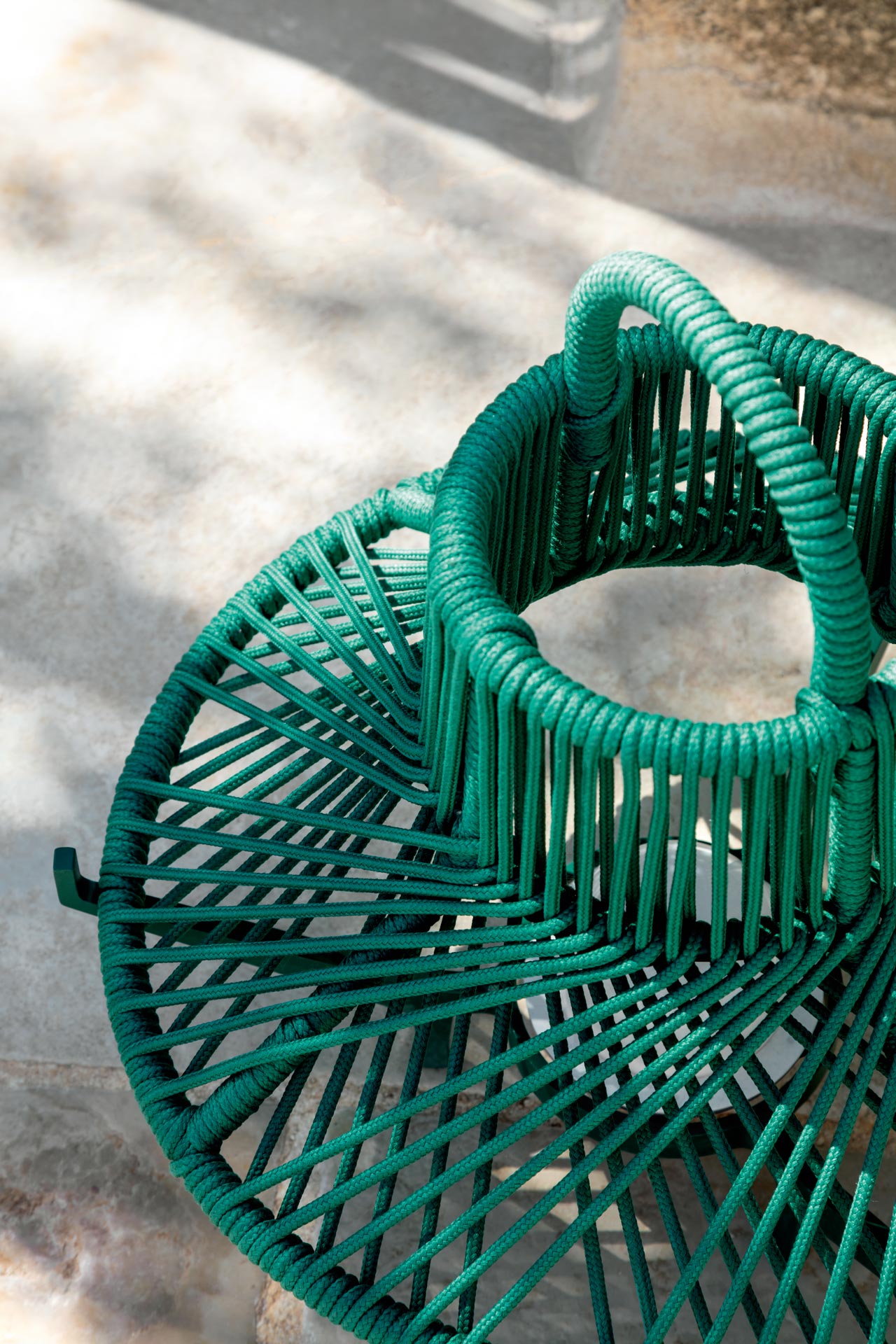 Tribal lanterna lampada outdoor