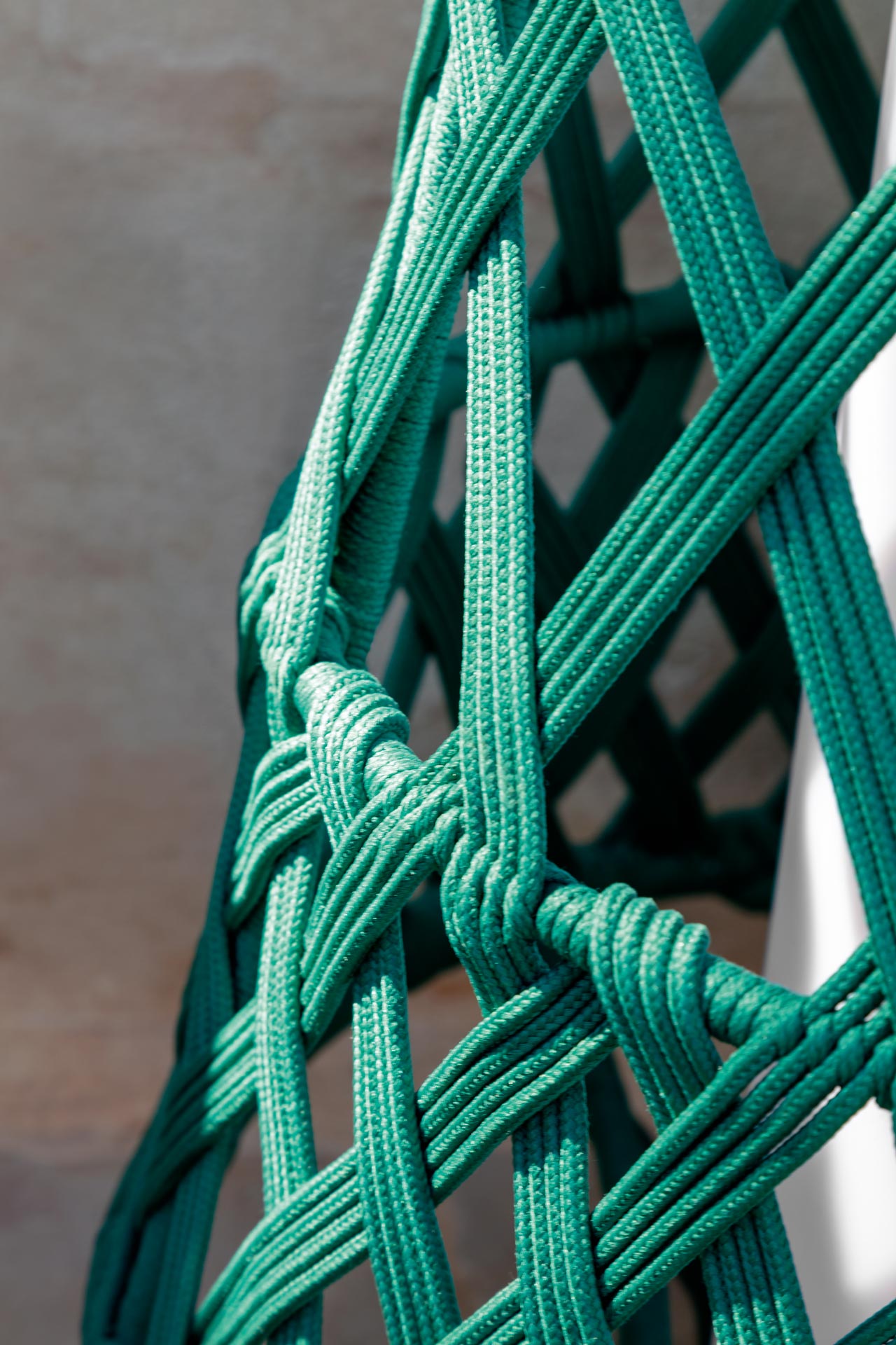 Tribal lanterna lampada outdoor