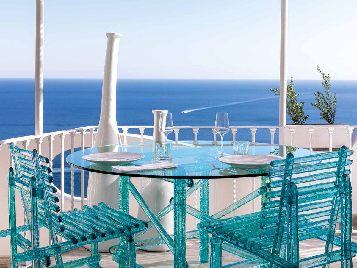 A'Mare Outdoor tavolo