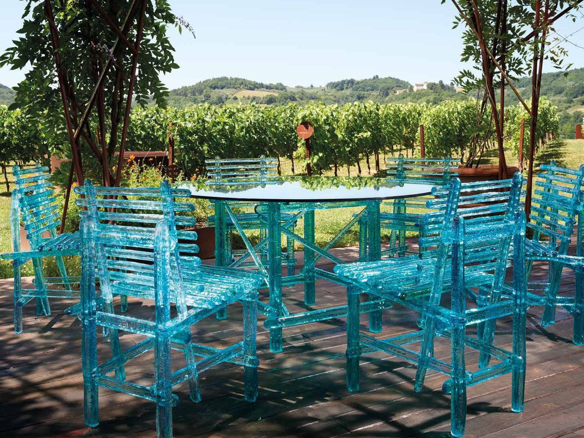 A'Mare Outdoor tavolo