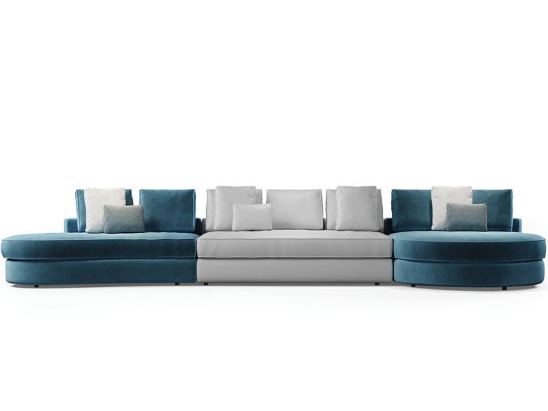 Adone Sofa divano