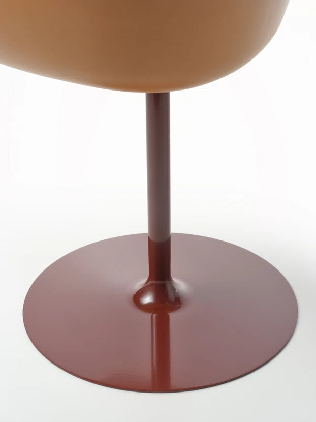 New Lady Calyx sedia