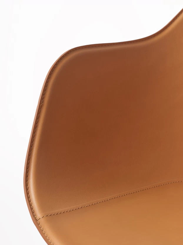 New Lady Calyx sedia