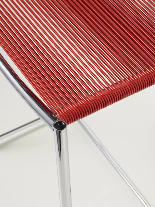 Spaghetti Chair sedia