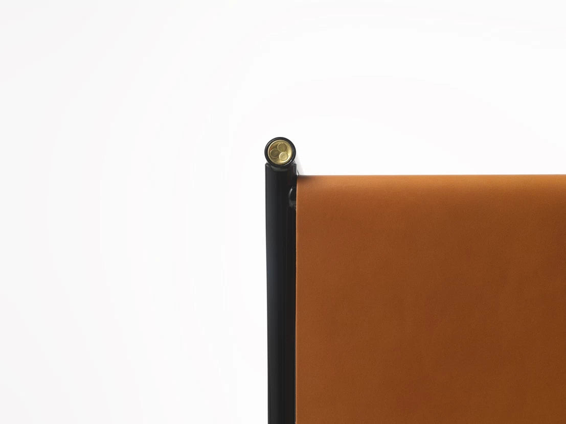 Spaghetti Chair sedia