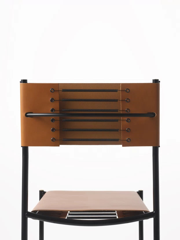 Spaghetti Chair sedia