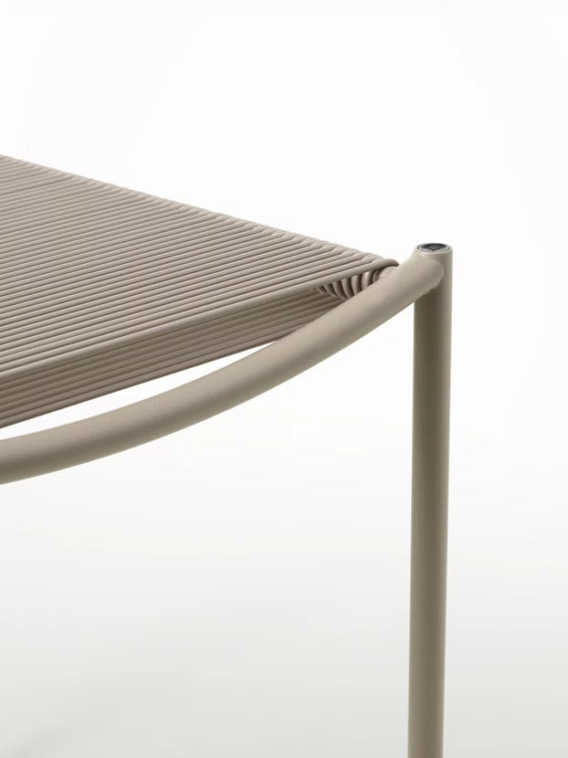 Spaghetti Chair sedia