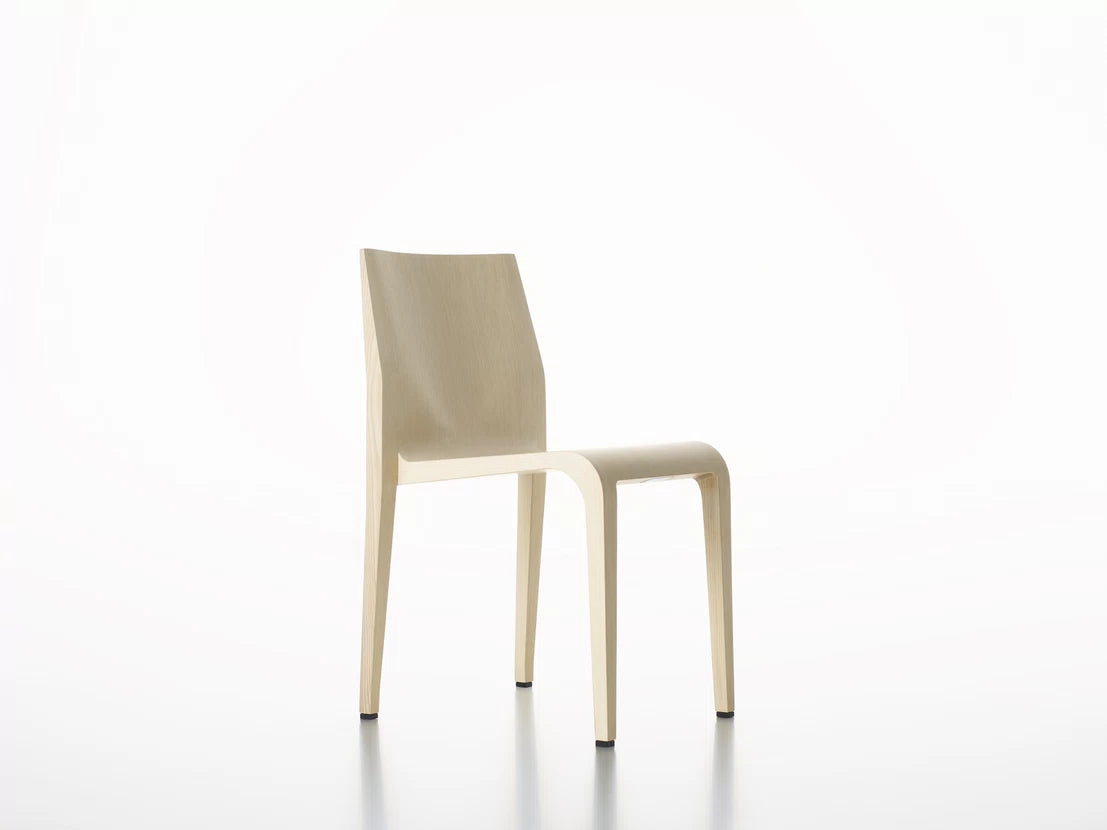 Laleggera Chair sedia